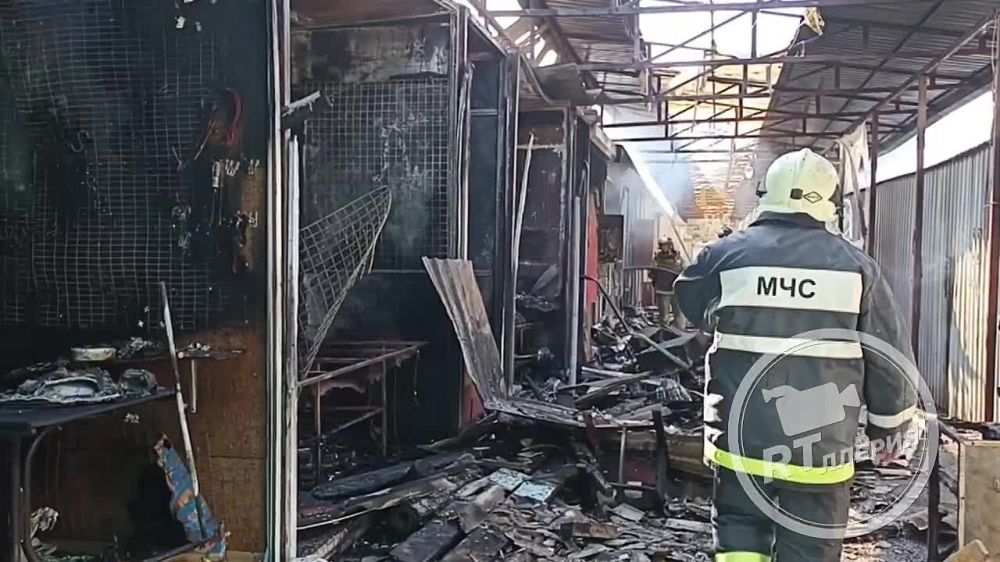 ���� ������� ������� ��� �������� ����� � �������