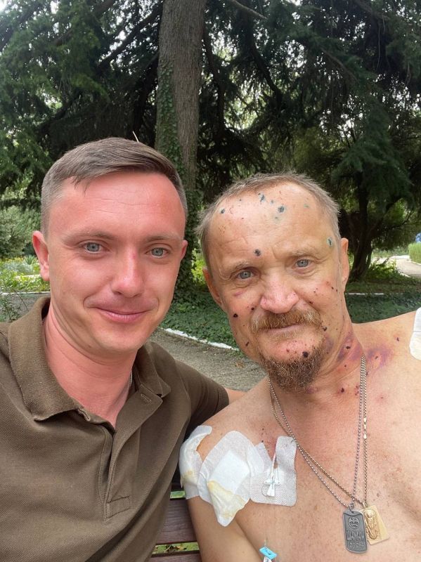 ����, ��� ������ ����, ������ � ������� ����� ���� ���� - ����� �� ���������� ������� �� ������� �� ������, � ����� ���-�� ��� �� ��� �������� �����