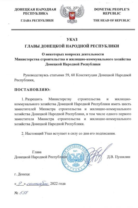 �������� �� ����������� ������ ������ ��������� �������� ���