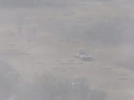 � ��� �������� � ������� ���������� ��� � ������ ������� �����