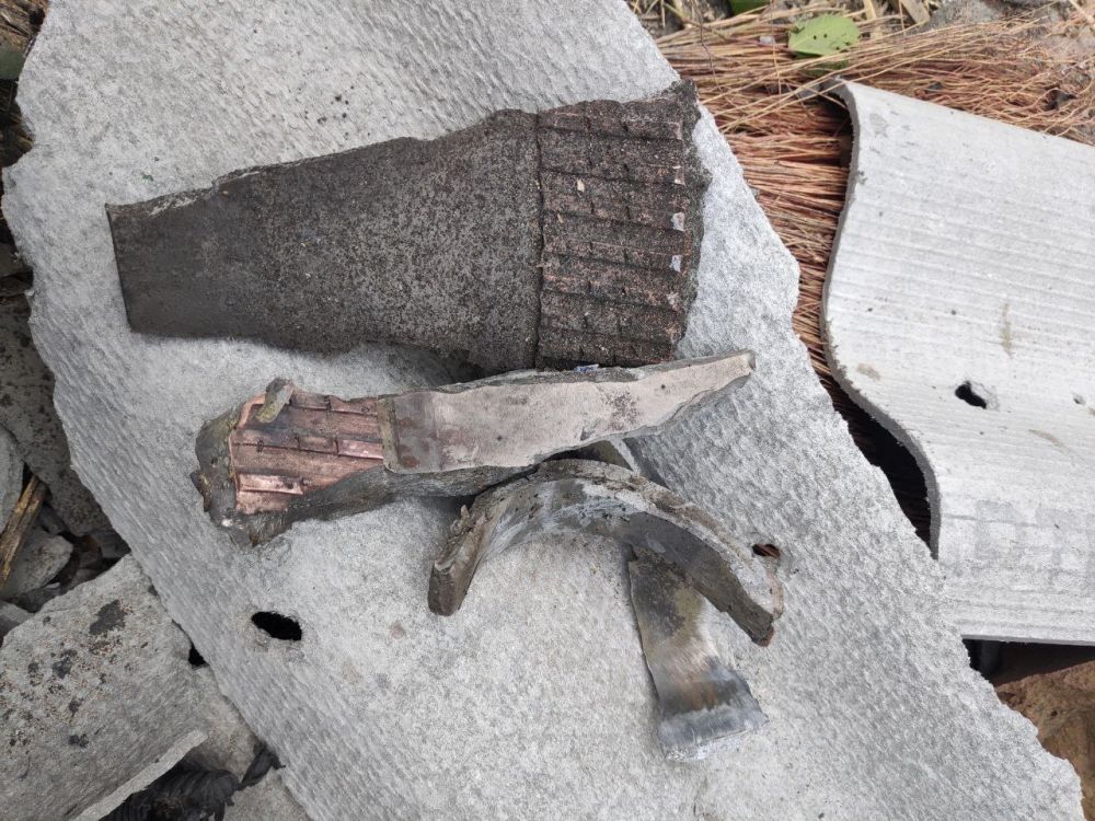 ���� �������: ����������� ������� �� ���������� ������ �������