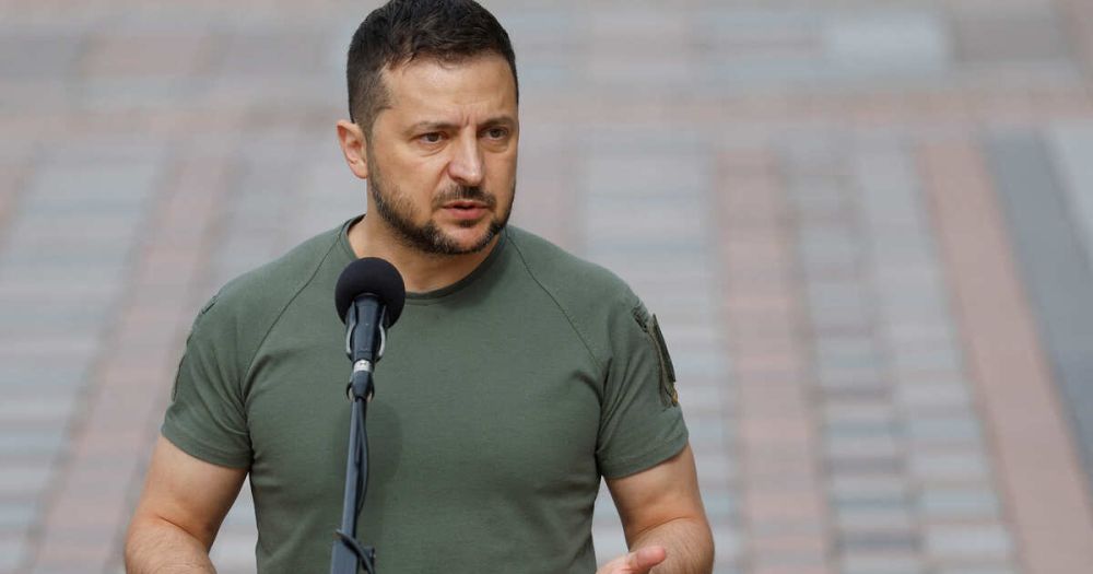 ��������� ����������, ��� ��������� ������� ������� �������� ��� �����