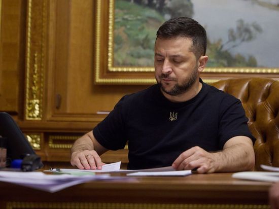 ���������� �� ���������� �������� ������� �����: ������ ��������