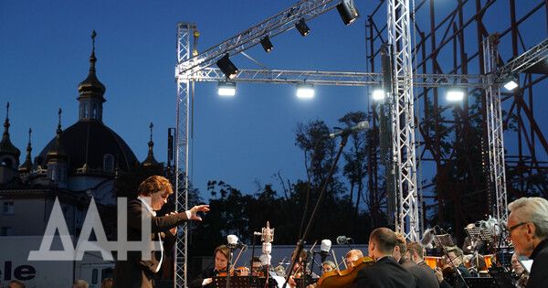 ����: ������� ���������������� ������������ �������� � ���������