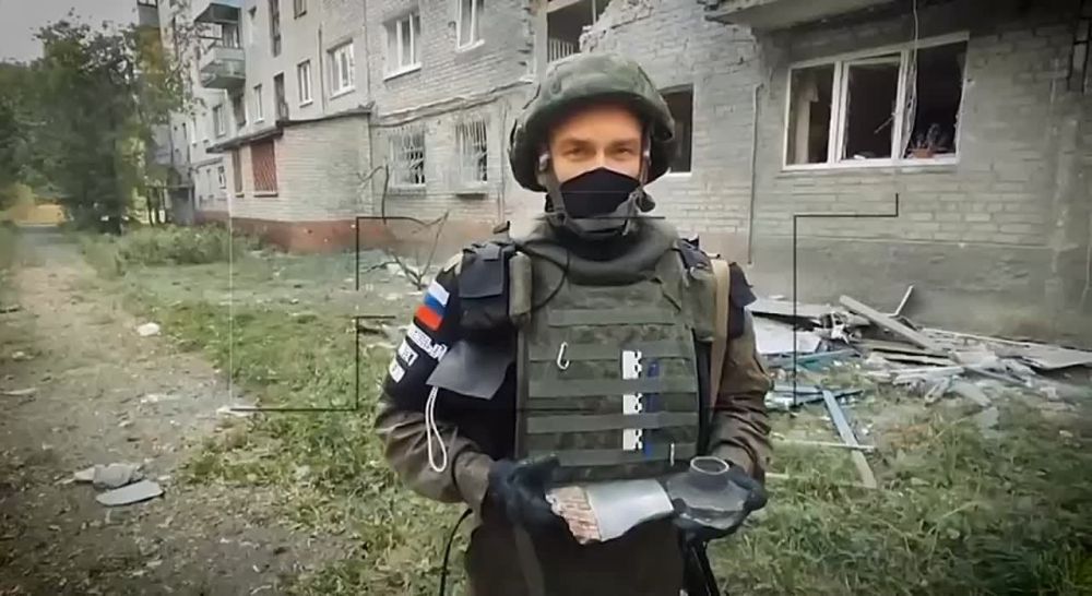 ����� �������: �� ����� �� ��������� �������� � ���� ���������� � ��� ������� ��� ������� ���� ������ �������