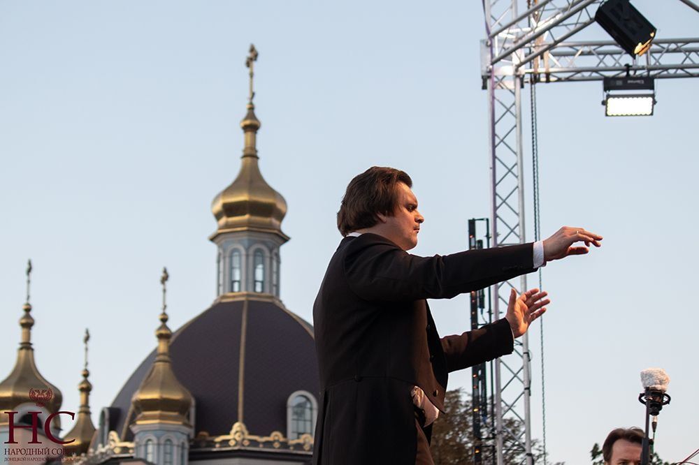 10 �������� � ��������� ���������� ���������� ��������� ��� ��� ����� � ����������, ����������� 79-� ��������� ������������ ������ �� �������-���������� �����������