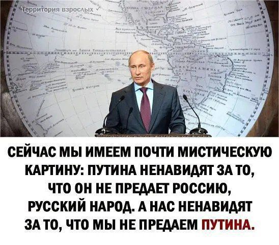 ������ ������ � ���� �����