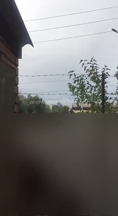 ����� �� �������� � �������� ��� � �����������