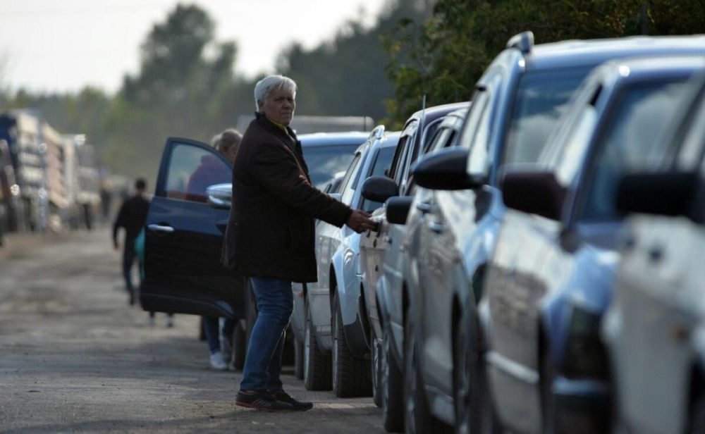 ��� ����� �������� �� ������ ������ �� ����� ��������, �� � ��� ���������� ����� ��������, �� ������� ���� �������