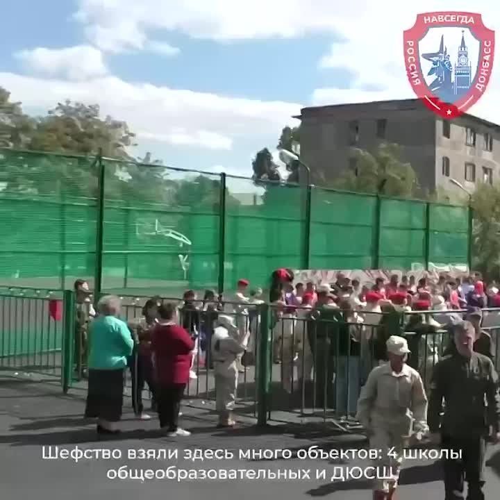 � ������� ��������� ��������������� ����������