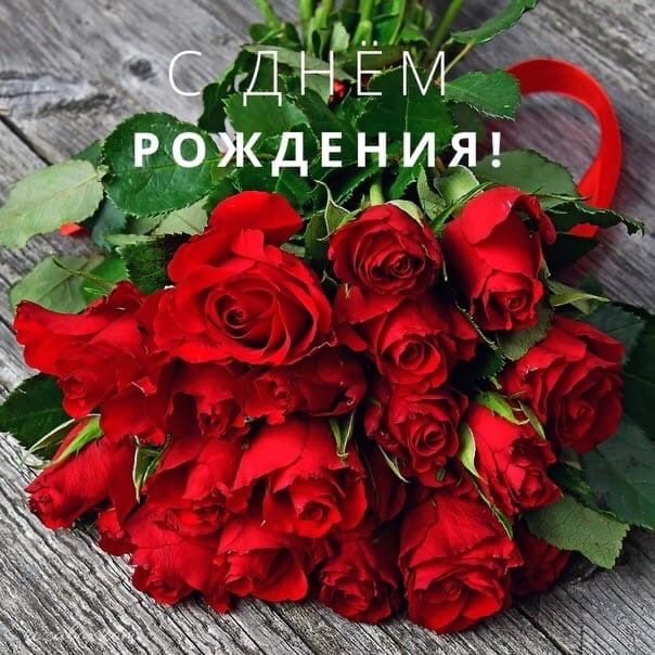 ����� ������������� ������������ ������ �. ��������, ��������� �� �� ��л � ����������� ������ �. �������� ����� ��������...