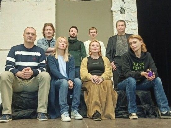 �������� ����� ������� ������ ��������� � ����� ��������