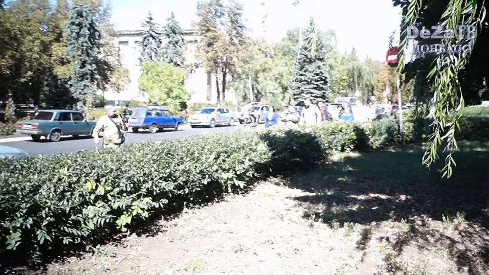 ����� ���������: ������ � ������ �������� �������� ����������, ���������� ������������ �������� ����� �������� ��������� ����� � ����� ������������ �.�. ���������� � ���������