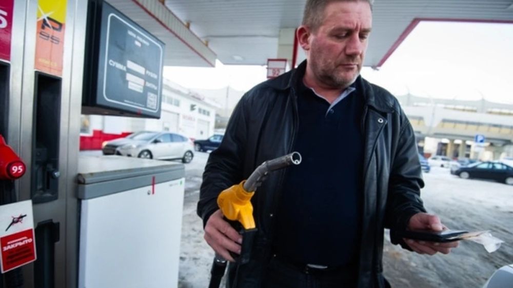 � ��� ��������� ������: ������� ������� ������ ����� �� ���������