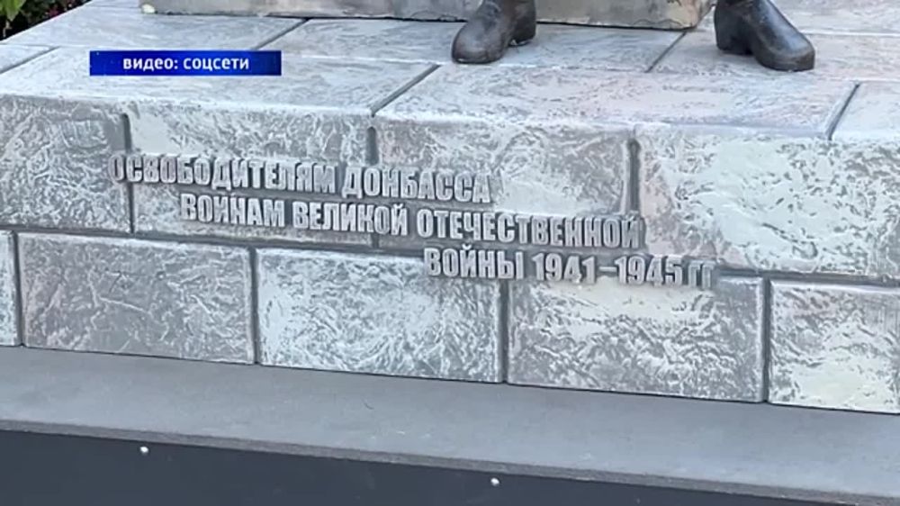 � ������ ������� �������� ������� ���������� ��������