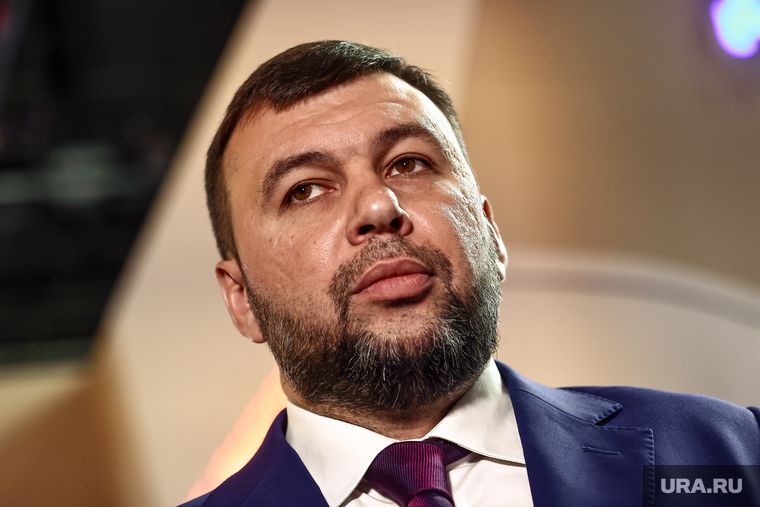 ������� ������� � ����������� ��� ��� �� ������ ������������