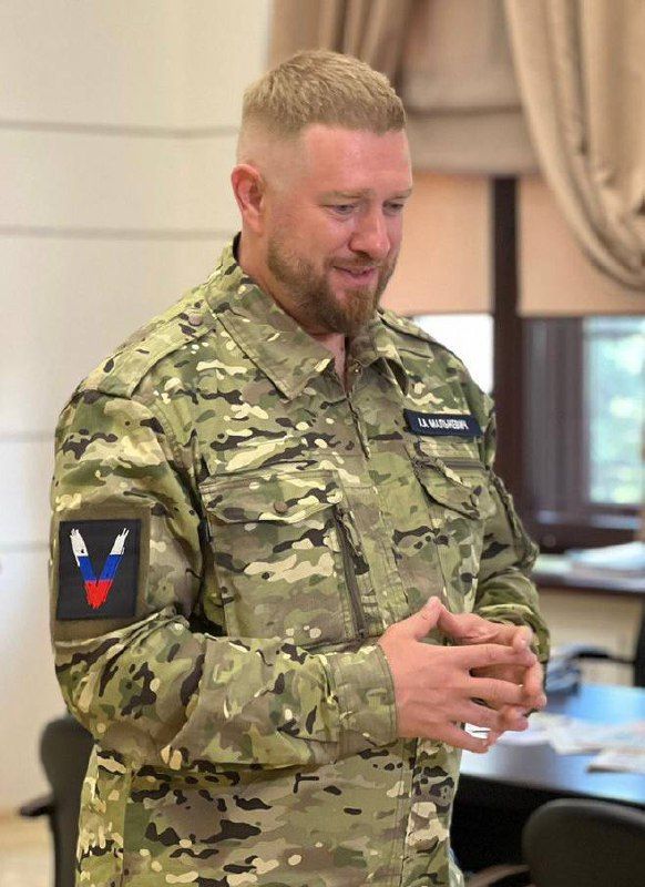 ��������� ���������: ��� ��� ��������� ���� �������� � ������������ ������ �� �� �� ������������� �������� �� ������������ � � ��� ��, ����������� ������