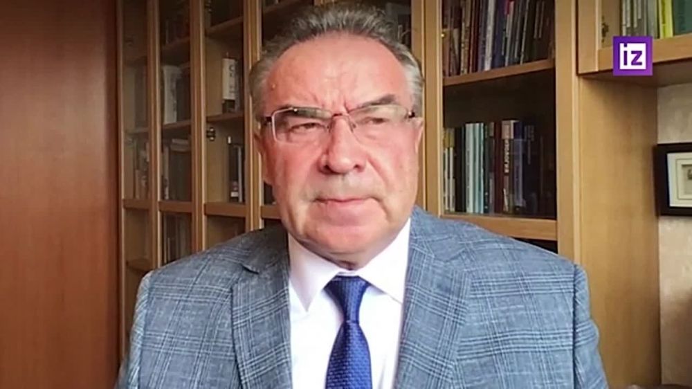 ��������� ������ ������ ������ ������������ ������ ����������� ������ ������� ��� � ���. �� ��� ������, ������ �������� ����� ������ ����������� �������� ����