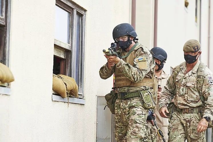 ������ ����������: ������ ������ �������, ���� �� ��� ����� � ����������� �������?�