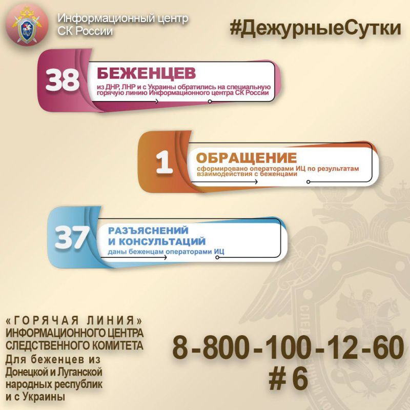 38 �������� �� ���, ��� � � ������� ���������� �� ����������� ������� ����� ��������������� ������ �� ������