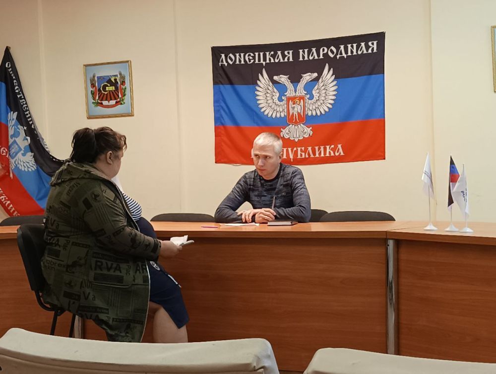���� �����������: ��Ȩ� ������� �������Ш� �������� ���������