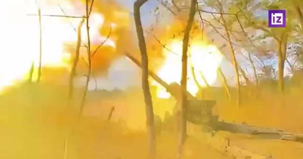 ����� ��� �� ����������� ������ ��� ��� �������: �� ������� ��� ������