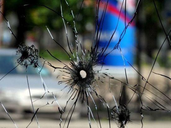 � ��� ��������, ��� ��� �������� ������� �� �������� ����������