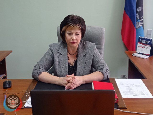 ����� ������������� ������������������� ������ ������ ��������, ��������� �������� ��������� ������������� ��������...