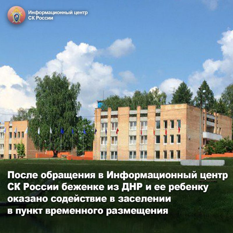 ����� ��������� � �������������� ����� �� ������ ������� �� ��� � �� ������� ������� ���������� � ��������� � ����� ���������� ����������