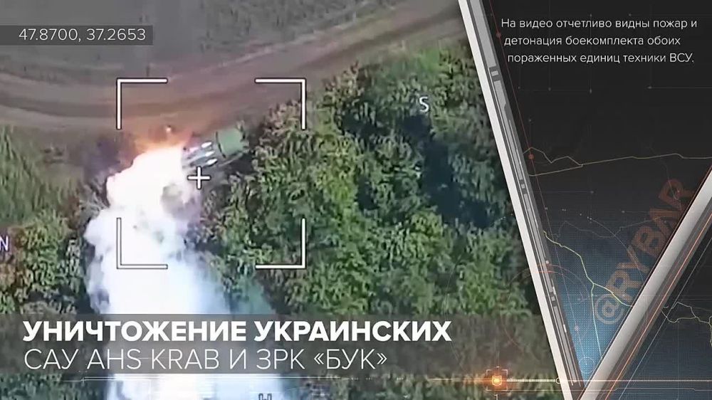 ����������� ���������� ������� �� ����������� �����������