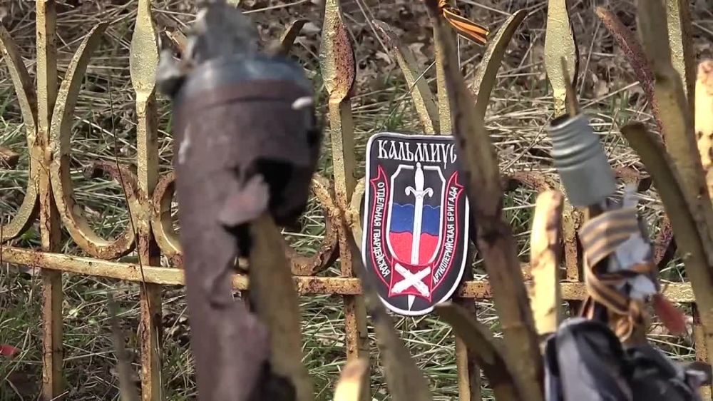 ��������� ��������: