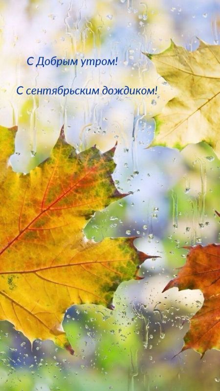 ������� �������: