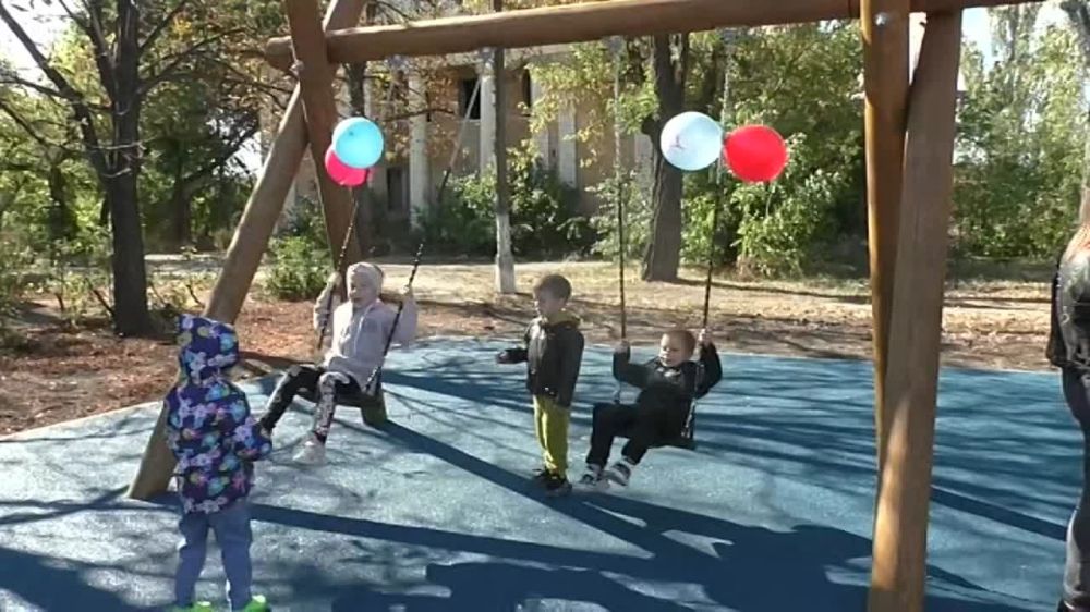 � ������ ������������ ������� ������� �������� � ������ ����� ��. ��������