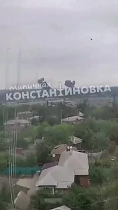 ������� ��� ������ ��� �������
