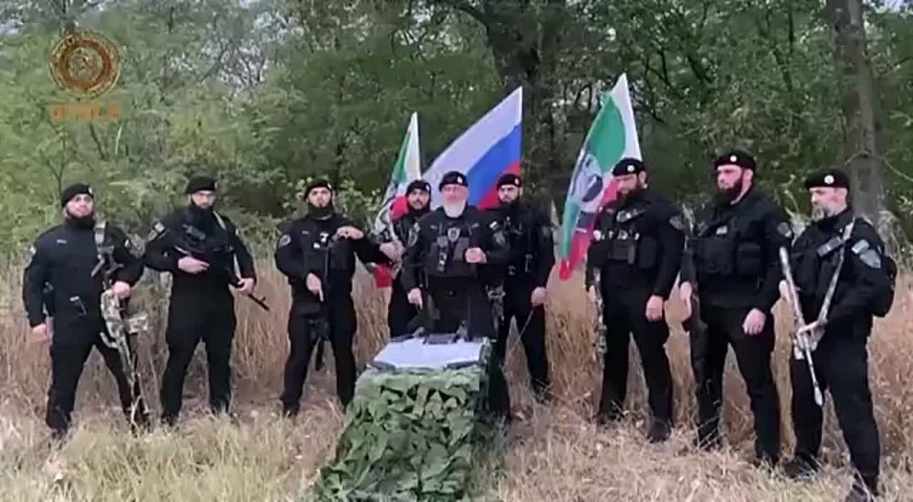 ������� ����� ��������� ���������� ��������� � ���� ���������� ���, ������ ������ �������