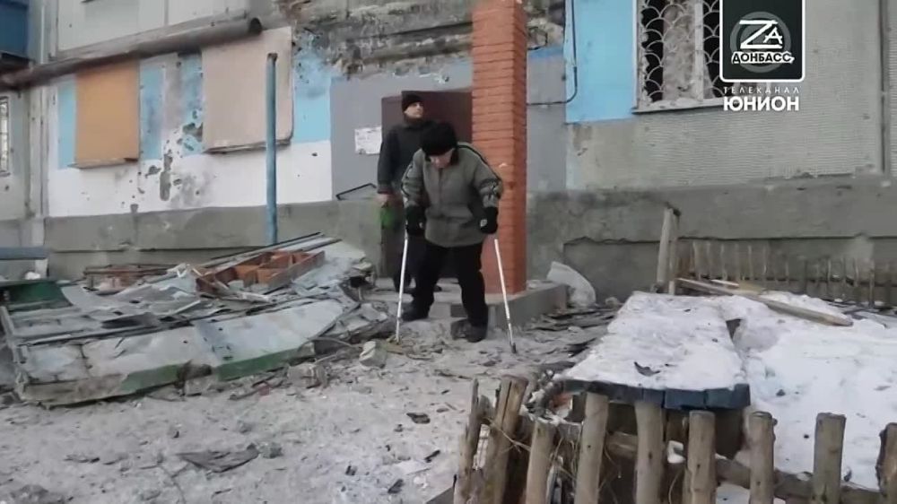 ����� �������: � ������ �������� � ��������