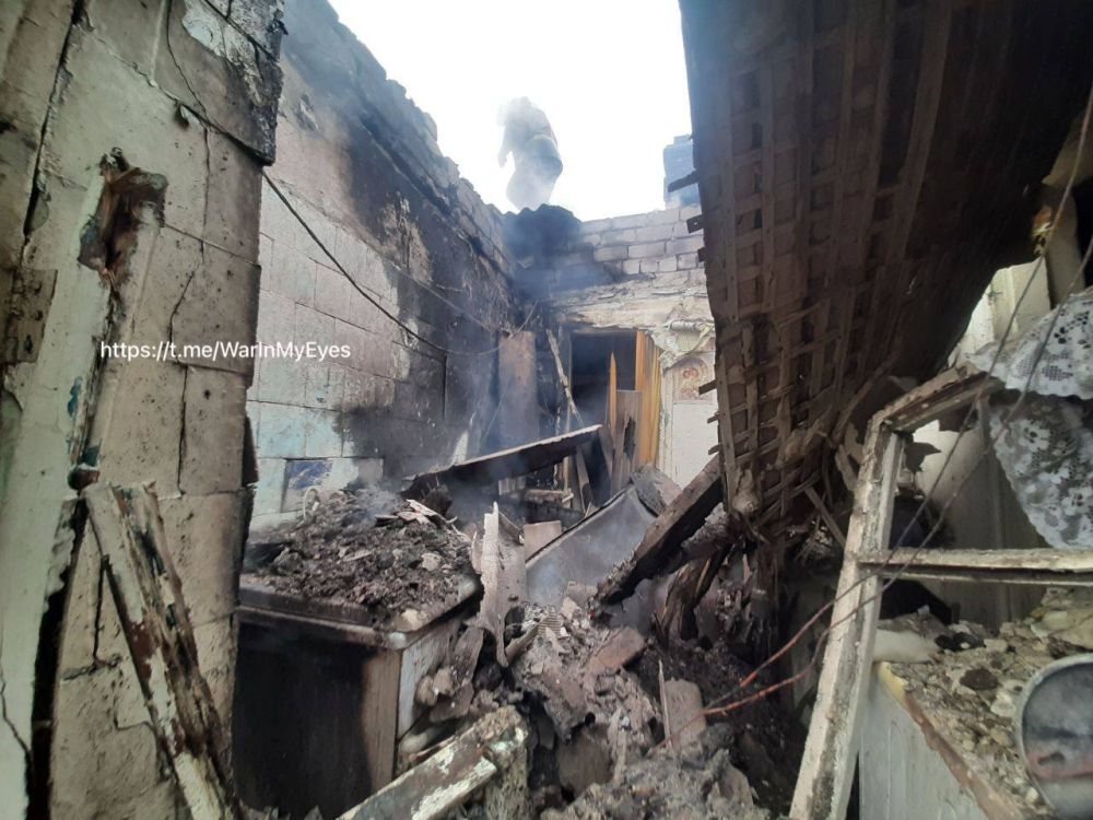 ���� �������: 18+ �������� ����� �� ��������� ������ �������, �� �������� ������� ���� ���������� ������������