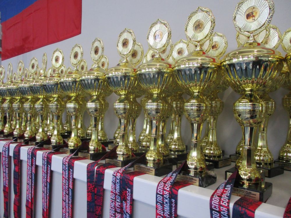 ��������� ��������: