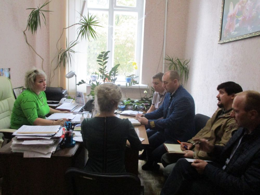 ��������� ��������: �������� ������� �������