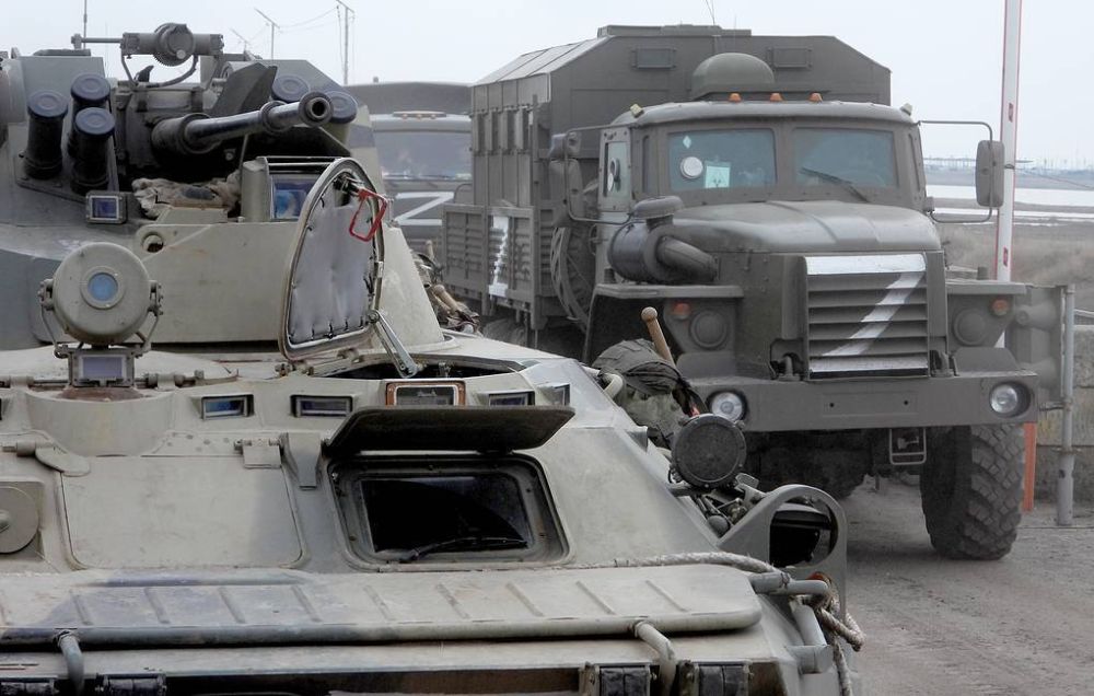 �������. ����������� ����� �� 12.09.2022