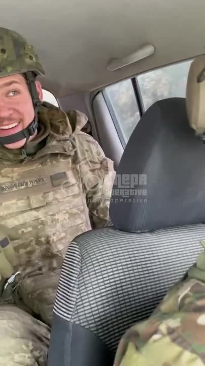 ������ ����������: ����������� ������ �� ����� � ���������� ��� � �������, ����������� �������� �� ������ � ����������