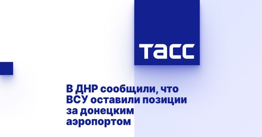 � ��� ��������, ��� ��� �������� ������� �� �������� ����������