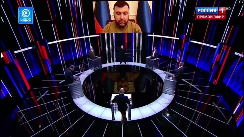 ������� ����� � ��������: ����� ��� � �������� �������� �� ������