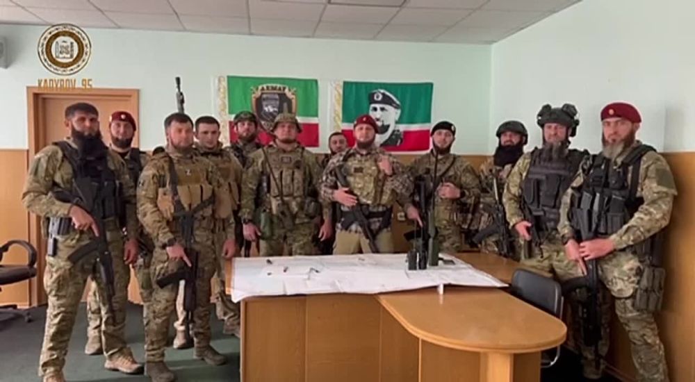 ������ �������: ��� �������������� �������, ������� � ����������� �������, ��������� ��� ������ ��������� ����������������� ������