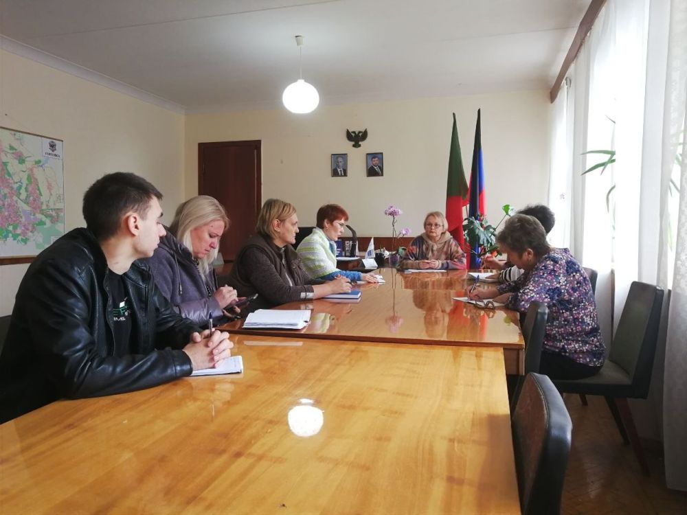 ���� ���������: ���������� ��������� � ������������� ������������ ������ �. ��������