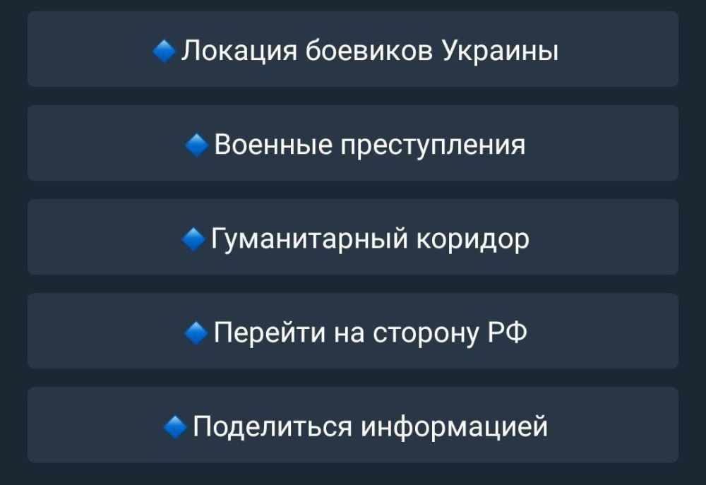 ������ ��������: ����������� ��� �������� ����� ����� ���. �� ���� ����� ������, ��� ������ ������, ������� ����� ������...