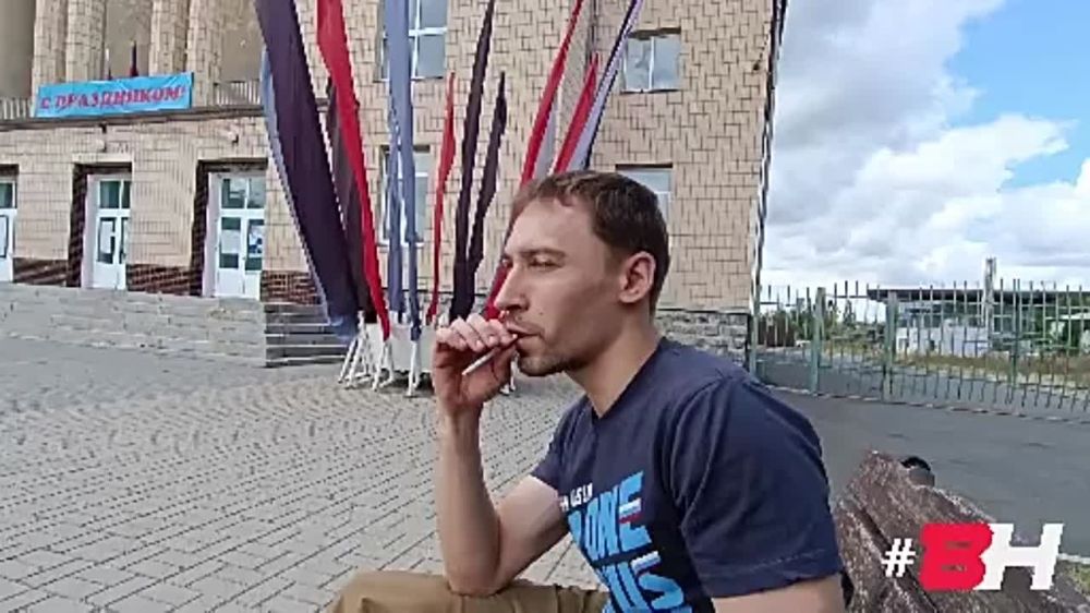 ��������� �� ��������� ���