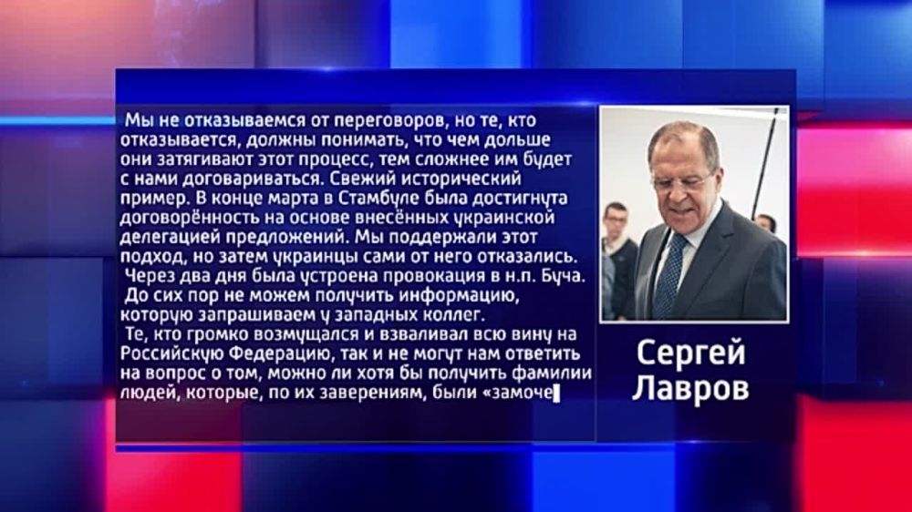 ��� ��������� ����� �� �����������