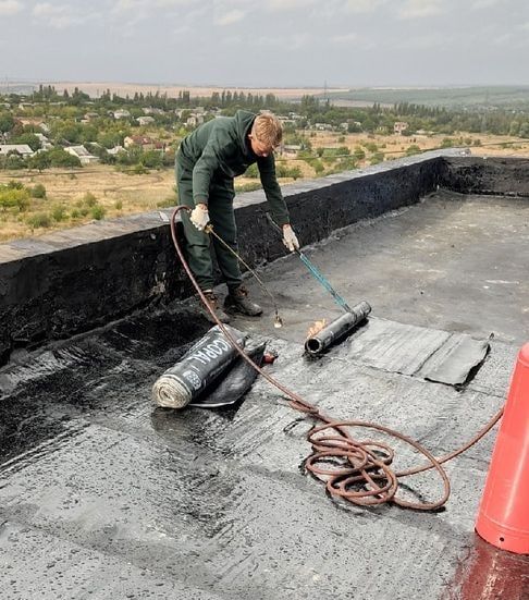 Выполняемые работы Ленинградской областью на 12.09.2022