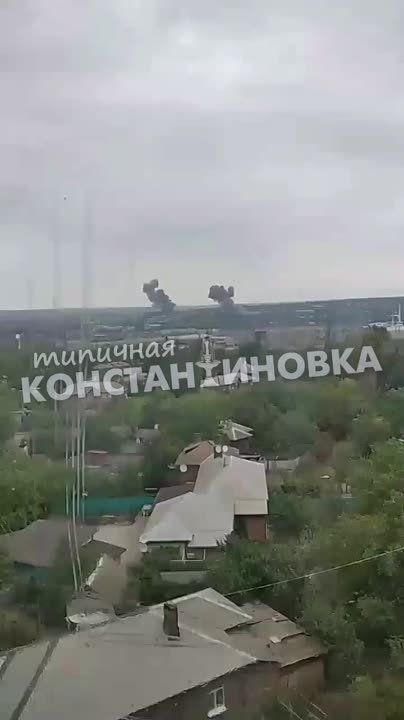 ����� �� �������� ��� � ��������������